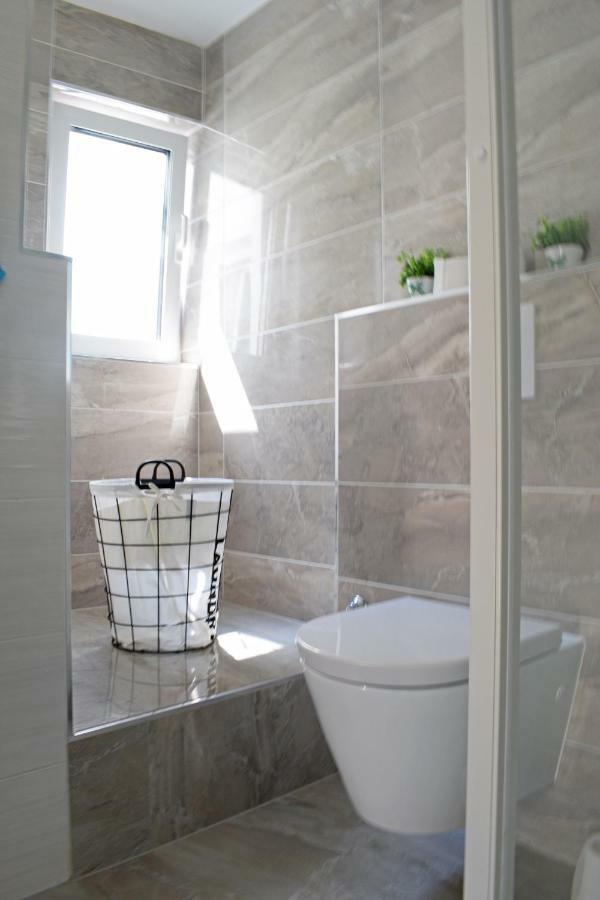 Apartment Rama Zagrzeb Zewnętrze zdjęcie